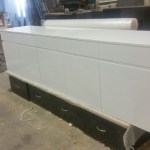 7af34f 0d0a91f8c5824585b4ef1135e76fab69mv2