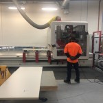 7af34f 10d47a0d8dbe44289548fd2a944bf76amv2 1