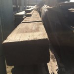 7af34f 10e78fa89b9949ea80f328cd651cd203mv2