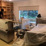 7af34f 11ae59b7c2184c7c825ecfa0a7583b10mv2