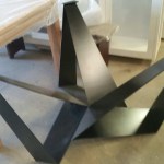 7af34f 20e51b4de94a45d59cd0d4959fa88c37mv2