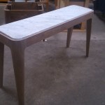 7af34f 277a4a41b0c4410b87ea96db8cda654dmv2