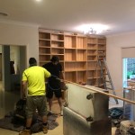 7af34f 27a7b3f71dee453195c958c97be9c36cmv2