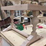 7af34f 2809599b53e745fd80a50b28cfaac7b4mv2