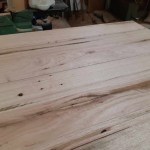 7af34f 307a2b3f9d1f4b4fa4e744d7bed3b1a5mv2