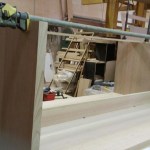 7af34f 31a3a8c67d4c4b7ab6054dec10ff39afmv2