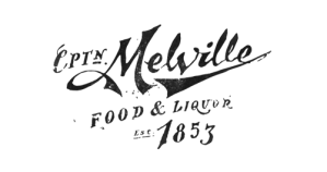 7af34f 35499402a73846738069992f5d010751mv2