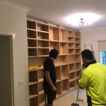 7af34f 3b69c264c9ff4e509222a0acd8d612ccmv2