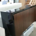 7af34f 3d55062a5c0846db8440f94e09421bafmv2