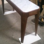 7af34f 4a3546ae2f6741afbcb1ee5b281b30f2mv2 1