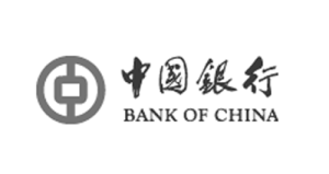 7af34f 5062e3b9805849ac9373e35b7f17a0a5mv2