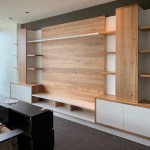 7af34f 5e28111941a54a17b1c45d9f291d2e8fmv2