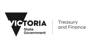 7af34f 604f2ebfba38461faf1be541630f116bmv2