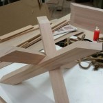 7af34f 6053acd0088f4863a173594af074c3cbmv2