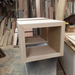 7af34f 6502e2f4cdcb4cc79a0dbe0482a4f792mv2