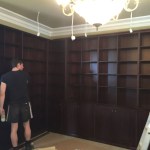 7af34f 72be4f13f6774f10858e9424a9d22fe9mv2