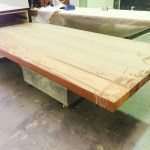 7af34f 7a16ba3d39274c16a434073770c617ddmv2