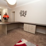 7af34f 825755a293644c2f9c4624131ae28d1bmv2