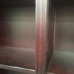 7af34f 8267c4fc60f2452c9c1b5d1312b8a899mv2