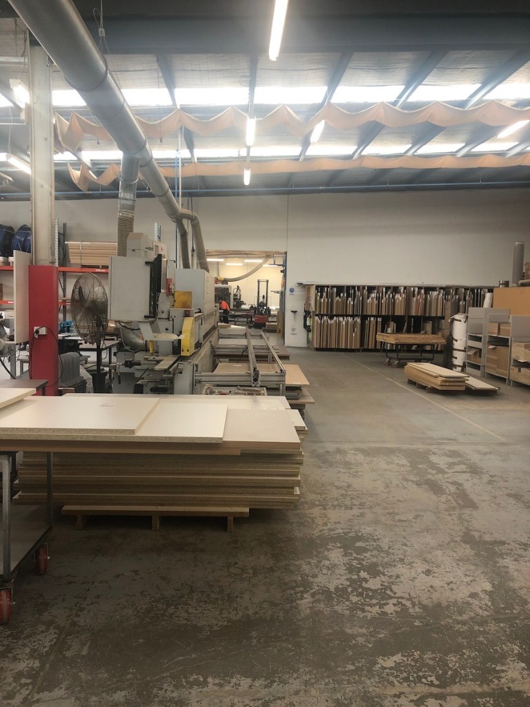 7af34f 834fc176fb1a49f3a4c6623c43f8a498mv2