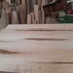 7af34f 840feafe9d234c539db5e2d21b8d2879mv2