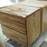 7af34f 84a8f90fc74542cba166be1ee2e5816cmv2