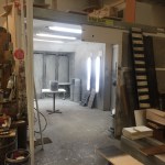 7af34f 87ccc5d604924007b998ce31928804a7mv2