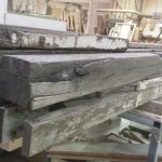 7af34f 937cc7de0f4b49cabac3cb78ce46d864mv2