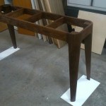 7af34f 9452c715b48e4131a76568656307d7f5mv2 1