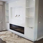 7af34f ab407d2208814deeb9d6a60045858832mv2