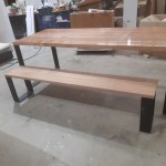 7af34f adcc9a513d1b433884d0822f70b51244mv2