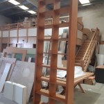 7af34f affba1b1eaab4055b4af20358590b94fmv2