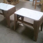 7af34f b1657f5493604f7bb2d74e19b81877f9mv2 1