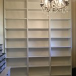 7af34f b651130b7766485db53d93dc9114fd0bmv2