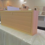 7af34f b666cb2c1d29491b8c5ebcf85dd88693mv2