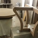 7af34f bbd3d1f31af640d68025710ee1da8992mv2