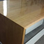 7af34f bbe73be3b8d74d98a87c419674cefd39mv2