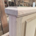 7af34f bdffa48750ac44eca357d74e6784182emv2