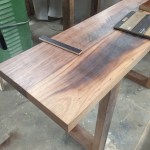 7af34f c506a44137154eceb54c1e2a6a17b23bmv2