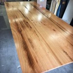 7af34f c988fc5ee77d418c989b89c18c0bb248mv2