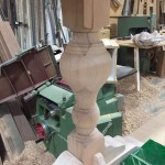 7af34f cb043a51098f46dd8f3570fea6334291mv2