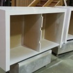 7af34f cf41c54baf57467c95f83af2df504d4dmv2