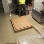 7af34f d274566849e4484d84e3b16c79f2d6c0mv2