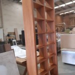 7af34f d7185ca716874ee786c971ef0886cec6mv2