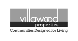 7af34f d8bba1cd47f1428cac82bdb0bfe64667mv2