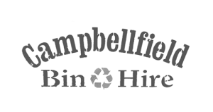 7af34f de40d5ca77924471a40e130e2e789a34mv2