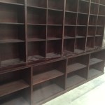 7af34f e7c07906da8a49dd943064bf4682bd69mv2