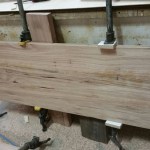 7af34f e82117eb00594ada9af521938bf38aa2mv2