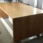 7af34f e87afb8d4ef34984bb77ee4c40b6965fmv2