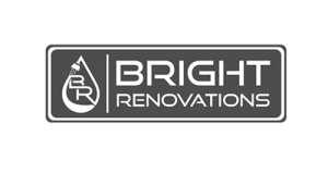 7af34f ffae7c856621403bb70c6a797a17600bmv2